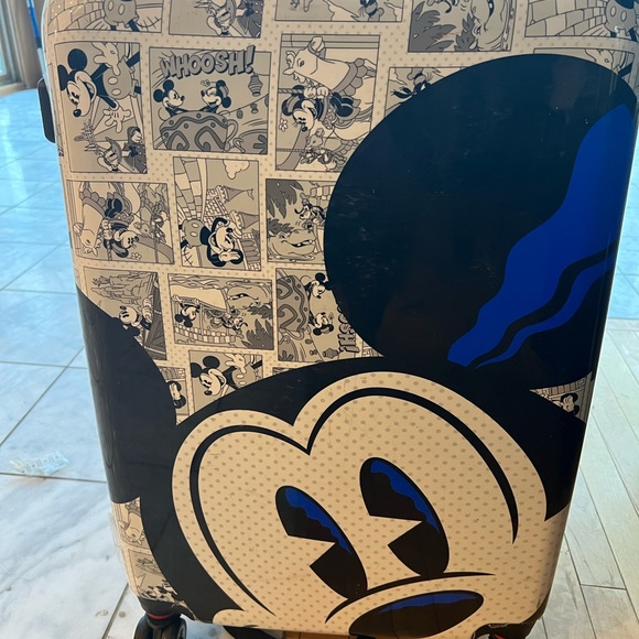 COPY - Two for the price of one! - Picture 3 of 8